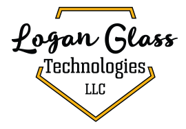 LOGAN GLASS TECHNOLOGIES LLC.